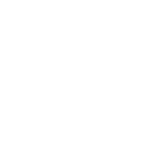 Curriculum Highlights