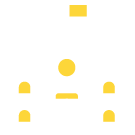 Admission