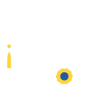 Study Pathways