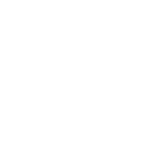 Teaching Methodologies