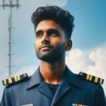Tharindu Fernando