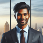 Kasun Perera