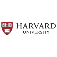 7124276_university_harvard_logo_icon