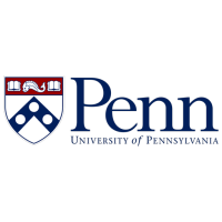 university of pennsylvania logo