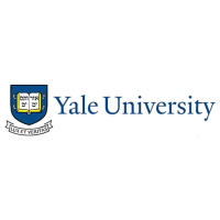 university of yale logo